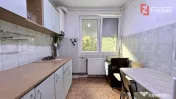 COMISION 0% Apartament de inchiriat - 3 camere - Take Ionesc 