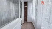 COMISION 0% Apartament de inchiriat - 3 camere - Take Ionesc 