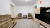 COMISION 0% Apartament de inchiriat - 3 camere - Take Ionesc 