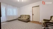 COMISION 0% Apartament de inchiriat - 3 camere - Take Ionesc 
