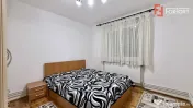 COMISION 0% Apartament de inchiriat - 3 camere - Take Ionesc 