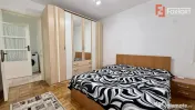 COMISION 0% Apartament de inchiriat - 3 camere - Take Ionesc 