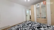COMISION 0% Apartament de inchiriat - 3 camere - Take Ionesc 
