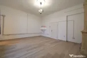 Apartament/ birou 1 camera de inchiriat Grigorescu
