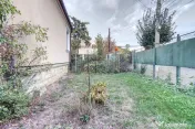 Apartament/ birou 1 camera de inchiriat Grigorescu