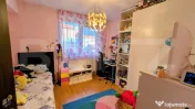 PENTHOUSE DE VÂNZARE – 2 NIVELE, 64 MP TERASĂ, MOBILAT ? 
