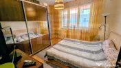 PENTHOUSE DE VÂNZARE – 2 NIVELE, 64 MP TERASĂ, MOBILAT ? 