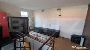 PENTHOUSE DE VÂNZARE – 2 NIVELE, 64 MP TERASĂ, MOBILAT ? 