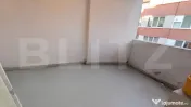 PENTHOUSE DE VÂNZARE – 2 NIVELE, 64 MP TERASĂ, MOBILAT ? 