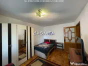 Garsoniera Confort 1, Etaj 1, Strada Hidrocentralei 