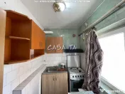 Garsoniera Confort 1, Etaj 1, Strada Hidrocentralei 