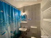 Garsoniera Confort 1, Etaj 1, Strada Hidrocentralei 