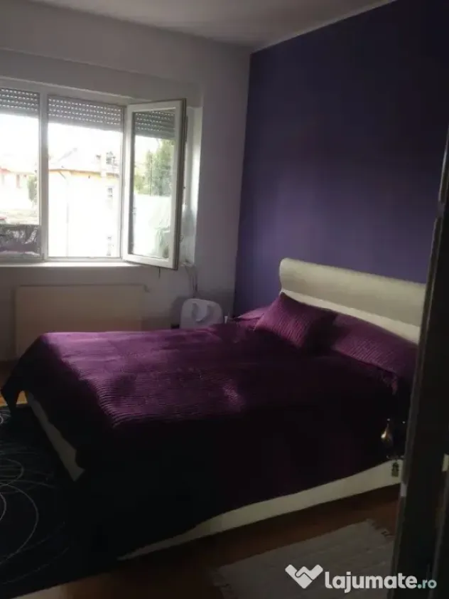 De vânzare vilă 2 etaje Faleză Nord - Constanta (Constanta)