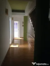 De vânzare vilă 2 etaje Faleză Nord 