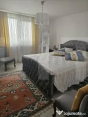 Casă individuală, 154 mp, teren 700 mp, Cartier Dobosari 