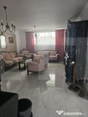 Casă individuală, 154 mp, teren 700 mp, Cartier Dobosari 