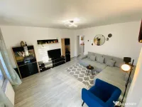 Direct de la propietar! Apartament de vanzare Valea Lupului/Popas Pacurari