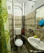 Garsonieră 11 mp, Gheorgheni | Mobilată și utilată 