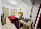 Apartament 3 Camere Mamaia Nord - Summerland | 50m de Plajă