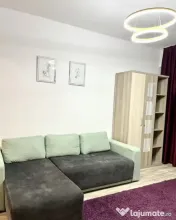 Apartament 3 Camere Mamaia Nord - Summerland | 50m de Plajă