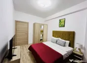 Apartament 3 Camere Mamaia Nord - Summerland | 50m de Plajă