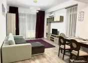 Apartament 3 Camere Mamaia Nord - Summerland | 50m de Plajă