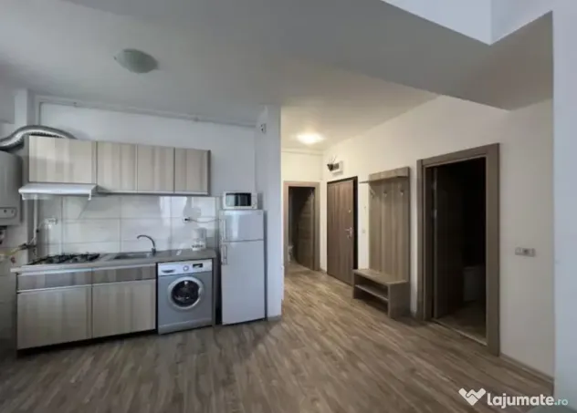 Apartament 3 Camere Mamaia Nord - Summerland | 50m de Plajă - Mamaia Sat (Constanta)