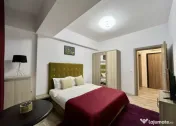 Apartament 3 Camere Mamaia Nord - Summerland | 50m de Plajă