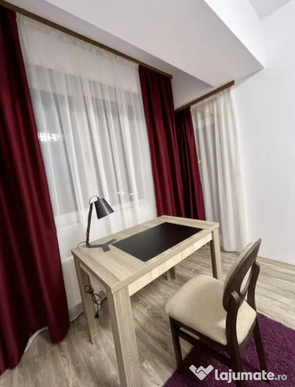 Apartament 3 Camere Mamaia Nord - Summerland | 50m de Plajă - Mamaia Sat (Constanta)