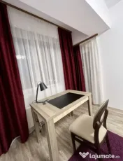 Apartament 3 Camere Mamaia Nord - Summerland | 50m de Plajă