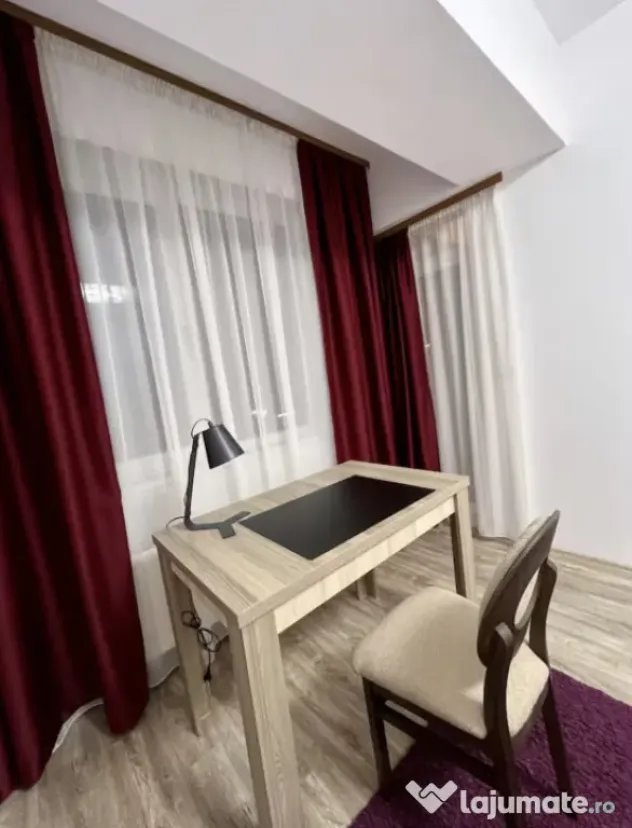 Apartament 3 Camere Mamaia Nord - Summerland | 50m de Plajă - Mamaia Sat (Constanta)
