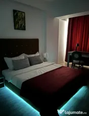 Apartament 3 Camere Mamaia Nord - Summerland | 50m de Plajă