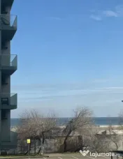 Apartament 3 Camere Mamaia Nord - Summerland | 50m de Plajă