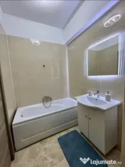 Apartament 3 Camere Mamaia Nord - Summerland | 50m de Plajă