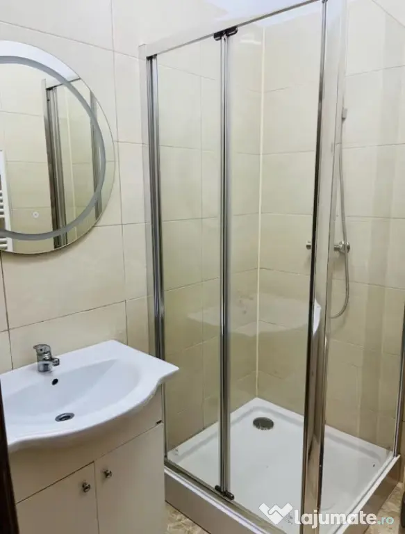 Apartament 3 Camere Mamaia Nord - Summerland | 50m de Plajă - Mamaia Sat (Constanta)