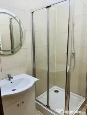 Apartament 3 Camere Mamaia Nord - Summerland | 50m de Plajă