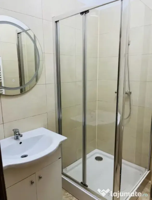 Apartament 3 Camere Mamaia Nord - Summerland | 50m de Plajă - Mamaia Sat (Constanta)