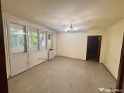 Apartament 3 camere - Bulevardul Alexandru Obregia