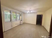 Apartament 3 camere - Bulevardul Alexandru Obregia
