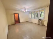 Apartament 3 camere - Bulevardul Alexandru Obregia