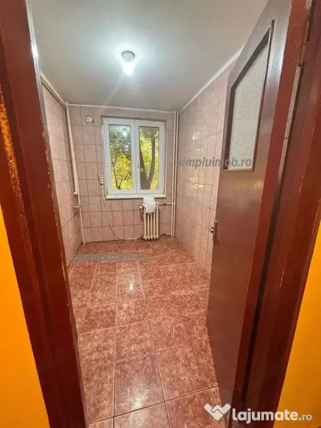 Apartament 3 camere - Bulevardul Alexandru Obregia - Bucuresti (Bucuresti-Ilfov)