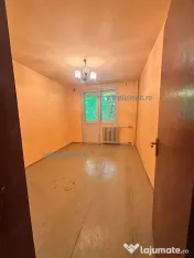 Apartament 3 camere - Bulevardul Alexandru Obregia