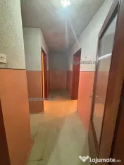 Apartament 3 camere - Bulevardul Alexandru Obregia