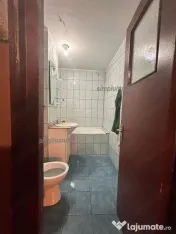 Apartament 3 camere - Bulevardul Alexandru Obregia