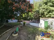 ID 6766 DE VÂNZARE: CASĂ CU TEREN 390 MP | CARTIER E3 