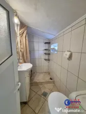 ID 6766 DE VÂNZARE: CASĂ CU TEREN 390 MP | CARTIER E3 