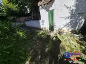 ID 6766 DE VÂNZARE: CASĂ CU TEREN 390 MP | CARTIER E3 