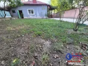 ID 6766 DE VÂNZARE: CASĂ CU TEREN 390 MP | CARTIER E3 