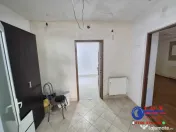 ID 6766 DE VÂNZARE: CASĂ CU TEREN 390 MP | CARTIER E3 