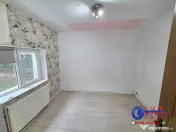 ID 6766 DE VÂNZARE: CASĂ CU TEREN 390 MP | CARTIER E3 